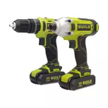Show details for Argo Impact Drill 13MM 0-3000RPM, ARGCF7137B Picture of Argo Impact Drill 13MM 0-3000RPM, ARGCF7137B