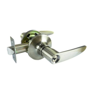 Show details for Argo Leverset Tubular Entr Priv straight Antique Brass, ARG5002TUS5 Picture of Argo Leverset Tubular Entr Priv straight Antique Brass, ARG5002TUS5