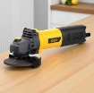 Picture of Angle Grinder,EDL-JM100-E1