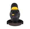 Picture of Angle Grinder,EDL-JM100-E1