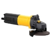 Picture of Angle Grinder,EDL-JM100-E1