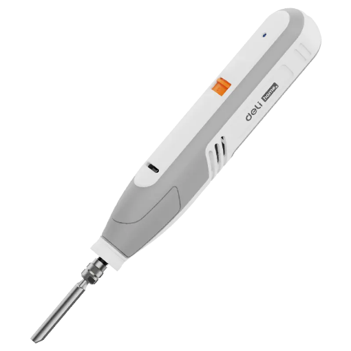 Picture of Deli 4V Cordless Power Carver EDY867