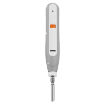 Picture of Deli 4V Cordless Power Carver EDY867