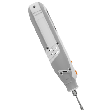 Picture of Deli 8V Mini Grinder Kits EDY864