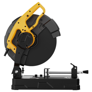 Picture of Deli Cut Off Saw EDC730