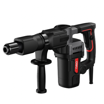 Picture of Deli Demolition Breaker EDE-DG5-2E