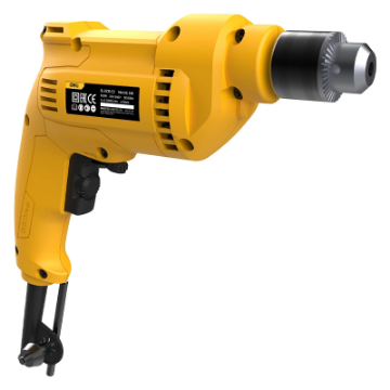 Show details for Deli Electric Drill EDL-DZ10-3E Picture of Deli Electric Drill EDL-DZ10-3E