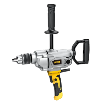 Show details for Deli Electric Drill EDL-DZ16-E1 Picture of Deli Electric Drill EDL-DZ16-E1