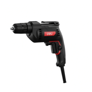 Show details for Deli Electric drill, EDE-DZ10-1E Picture of Deli Electric drill, EDE-DZ10-1E