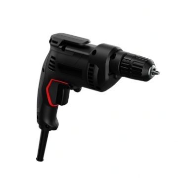 Show details for Deli Electric drill, EDE-DZ10-1E Picture of Deli Electric drill, EDE-DZ10-1E