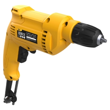 Show details for Deli Electric Drill, EDL-DZ10-E2 Picture of Deli Electric Drill, EDL-DZ10-E2