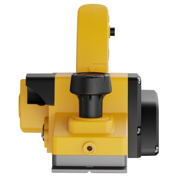 Picture of Deli Electric Planer EDC591