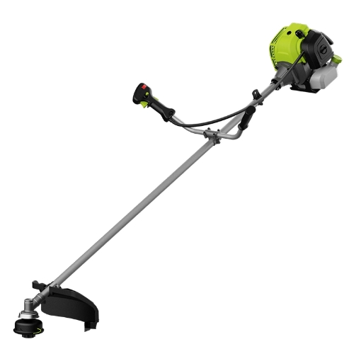 Picture of Deli Gasoline Brush Cutter, EDE-GT255-5