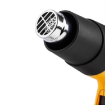 Picture of Deli Heat Gun EDL391201