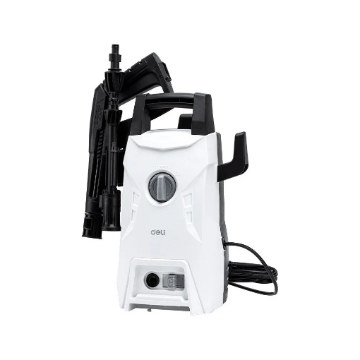 Picture of Deli High Pressure Washer EDL882102
