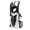 Picture of Deli High Pressure Washer EDL882104