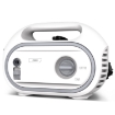 Picture of Deli High Pressure Washer EDL882201