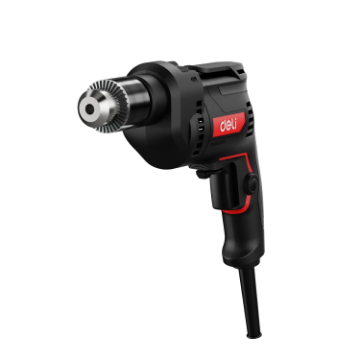 Show details for Deli Impact Drill EDE-CZ13-1E Picture of Deli Impact Drill EDE-CZ13-1E