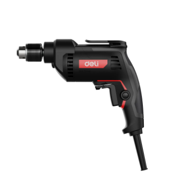Show details for Deli Impact Drill EDE-CZ13-1E Picture of Deli Impact Drill EDE-CZ13-1E