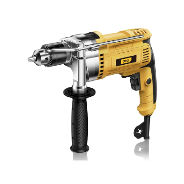 Show details for Deli Impact Drill EDL-CZ13-E3 Picture of Deli Impact Drill EDL-CZ13-E3