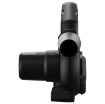 Picture of Deli Lithium-Lon Jobsite Blower, EDE820Z