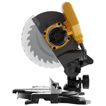 Picture of Deli Miter Saw EDC573-1