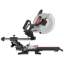 Picture of Deli Miter Saw EDE570