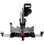 Picture of Deli Miter Saw, EDE571