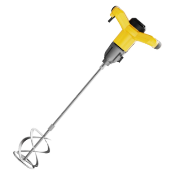 Show details for Deli Mixer EDC176 Picture of Deli Mixer EDC176