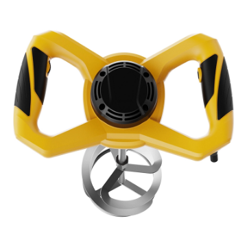 Show details for Deli Mixer EDC176 Picture of Deli Mixer EDC176