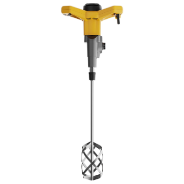 Show details for Deli Mixer EDC177 Picture of Deli Mixer EDC177