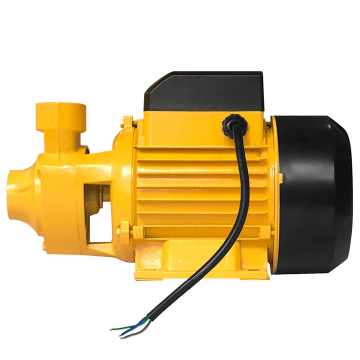 Show details for Deli Peripheral Pump EDL-WZB750-E1 Picture of Deli Peripheral Pump EDL-WZB750-E1