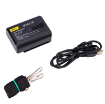 Picture of Deli Self- Leveling Line Laser, EDL332305