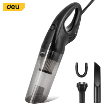 Show details for Deli Vacuum Cleaner EDL8081 Picture of Deli Vacuum Cleaner EDL8081