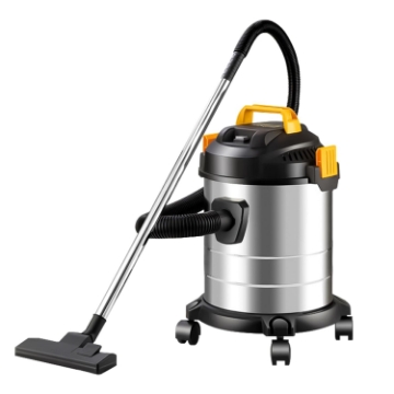 Show details for Deli Vacuum Cleaner EDL881815 Picture of Deli Vacuum Cleaner EDL881815