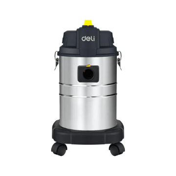 Show details for Deli Vacuum Cleaner EDL881825 Picture of Deli Vacuum Cleaner EDL881825