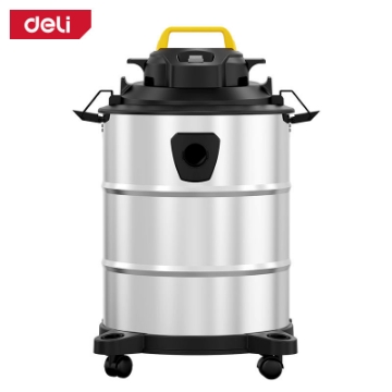 Show details for Deli Vacuum Cleaner EDL881835 Picture of Deli Vacuum Cleaner EDL881835