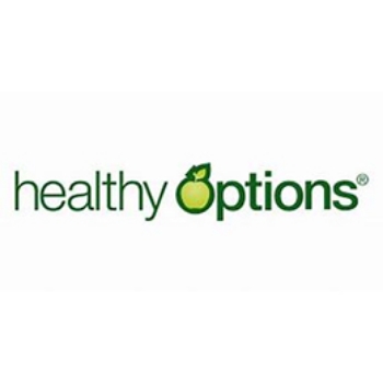Show products manufactured by Healthy Options Picture for manufacturer Healthy Options