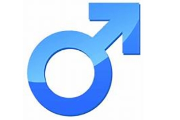 Picture for category Male Health