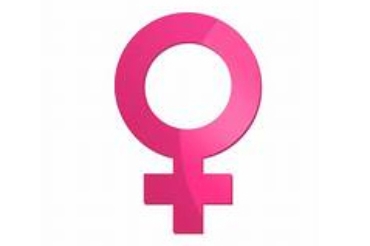 Picture for category Female Health