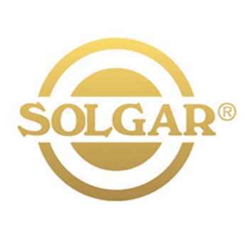 Show products manufactured by Solgar Picture for manufacturer Solgar