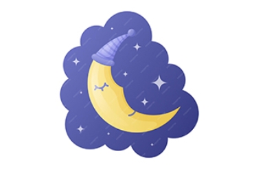 Picture for category Sleep Support