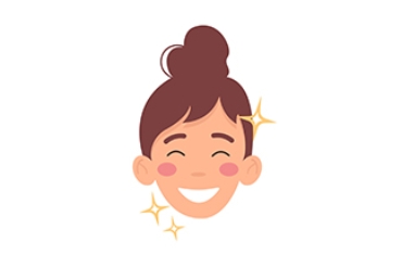 Picture for category Hair, Skin, & Nails