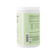Picture of Healthy Options Organic Plant Protein Powder Chocolate 410g
