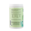 Picture of Healthy Options Organic Plant Protein Powder Chocolate 410g