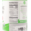 Picture of Orgain Plant-Based Organic Protein Powder Peanut Butter 920g