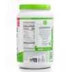 Picture of Rated 5.0 out of 5 stars5.0Click to scroll to reviews Orgain Plant-Based Organic Protein Powder Creamy Chocolate Fudge 920g
