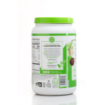Picture of Rated 5.0 out of 5 stars5.0Click to scroll to reviews Orgain Plant-Based Organic Protein Powder Creamy Chocolate Fudge 920g