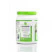 Picture of Orgain Plant-Based Organic Protein Powder Natural Unsweetened 720g
