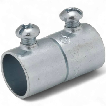 Picture of SET SCREW COUPLING